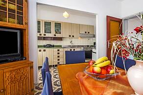 Apartment Ivo