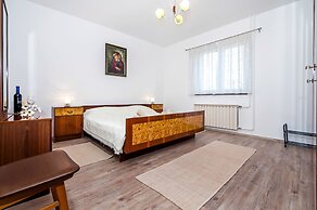Apartment Ivo