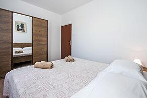 Apartment Ivo
