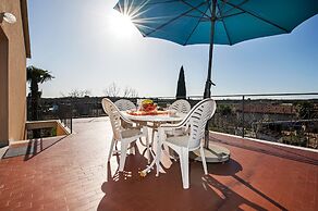 Apartment Ivo