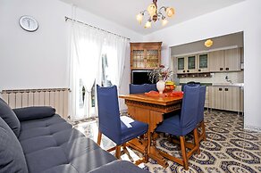 Apartment Ivo
