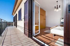 Apartment Ivo
