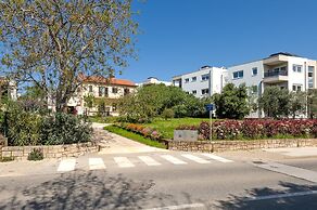 Apartment Ivo