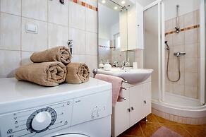 Apartment Ivo