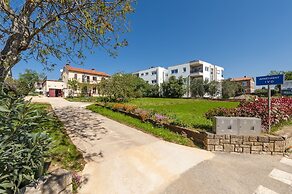 Apartment Ivo