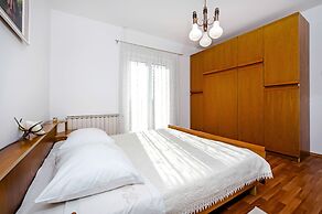 Apartment Ivo