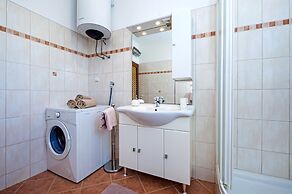 Apartment Ivo
