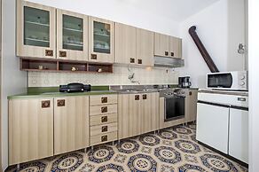Apartment Ivo