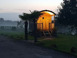 Common Leys Farm