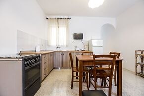 Dolphin Court Gozo