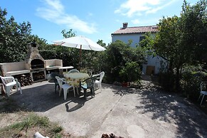 Apartments Monpeloso