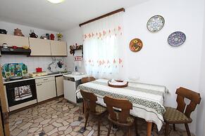 Apartments Monpeloso