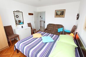 Apartments Monpeloso