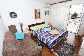 Apartments Monpeloso