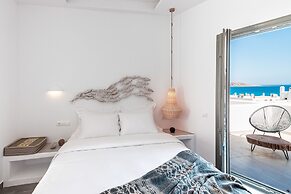 Bohemian Luxury Boutique Hotel - Adults Only
