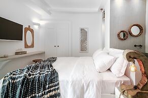 Bohemian Luxury Boutique Hotel - Adults Only