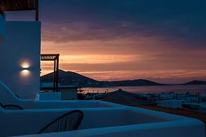 Bohemian Luxury Boutique Hotel - Adults Only
