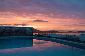 Bohemian Luxury Boutique Hotel - Adults Only