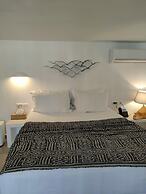 Bohemian Luxury Boutique Hotel - Adults Only