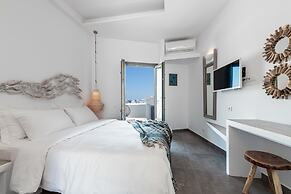 Bohemian Luxury Boutique Hotel - Adults Only