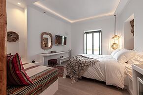 Bohemian Luxury Boutique Hotel - Adults Only