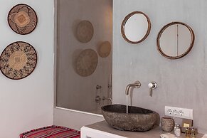 Bohemian Luxury Boutique Hotel - Adults Only