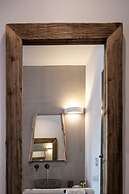Bohemian Luxury Boutique Hotel - Adults Only