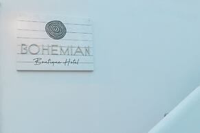 Bohemian Luxury Boutique Hotel - Adults Only