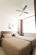 Waterside Apartments
