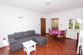 Apartments Olga