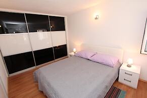Apartments Olga