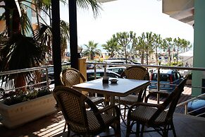 Hotel Bella Vista