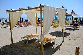 Hotel Bella Vista