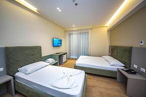 Hotel Bella Vista