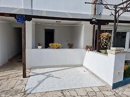 Apartments Palaziol