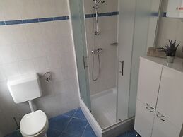 Apartments Palaziol