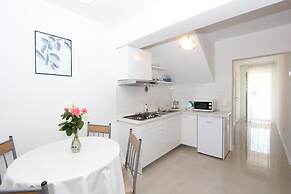 Apartments Palaziol