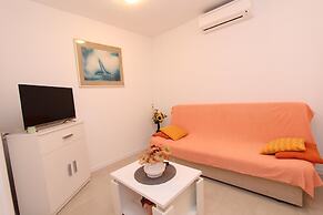 Apartments Palaziol
