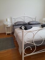 Apartments Palaziol
