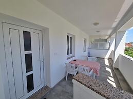 Apartments Palaziol