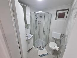Apartments Palaziol