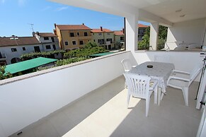Apartments Palaziol