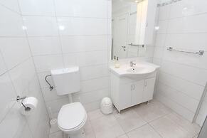 Apartments Palaziol
