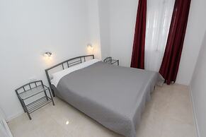 Apartments Palaziol