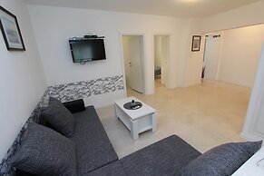 Apartments Palaziol