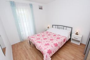 Apartments Palaziol