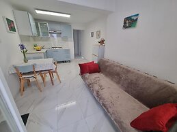 Apartments Palaziol