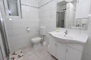 Apartments Palaziol