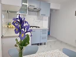 Apartments Palaziol