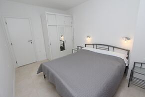 Apartments Palaziol